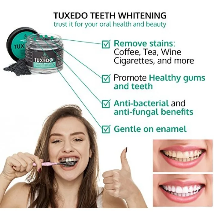 27989 charcoal teeth whitening 4