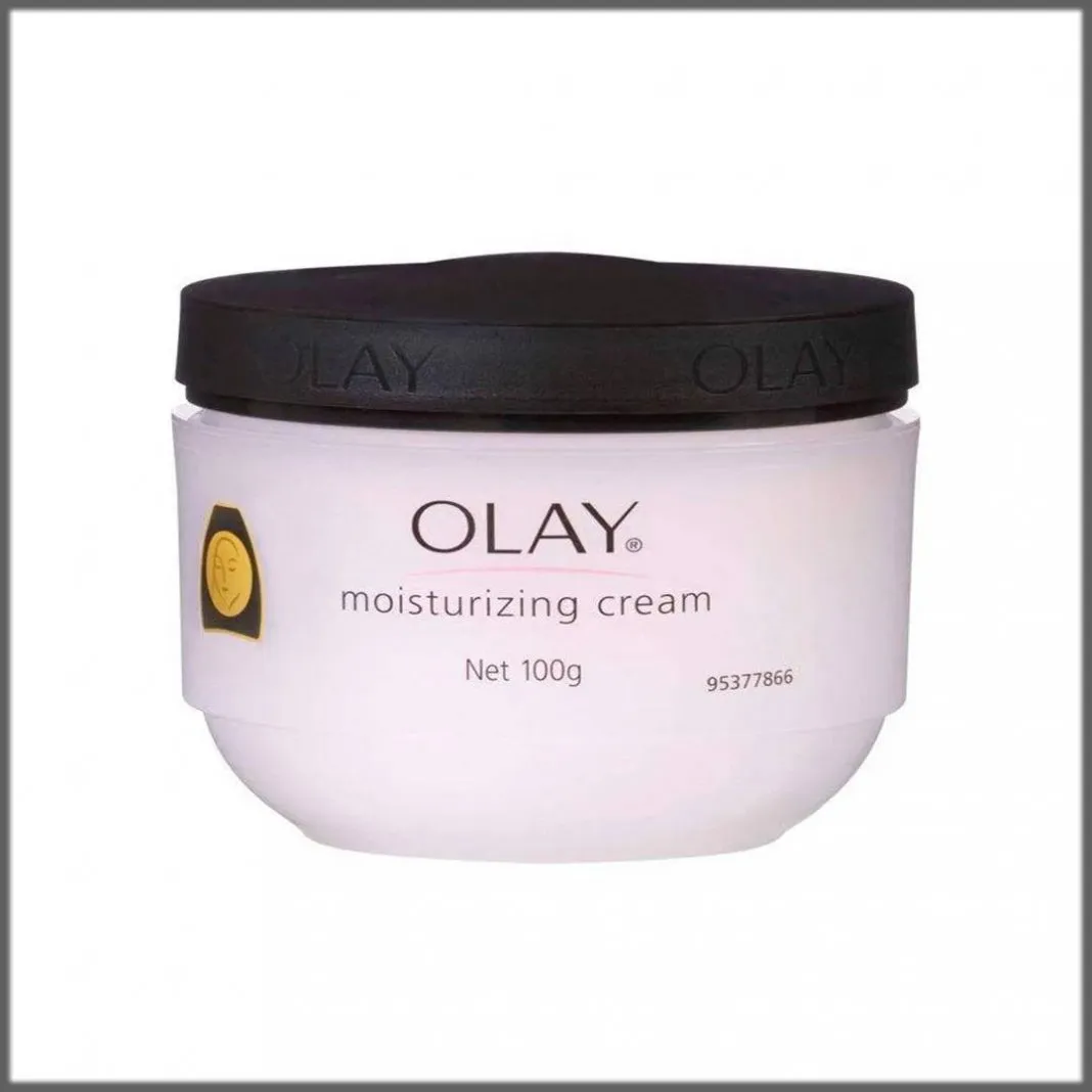 27991 cream 2 feature