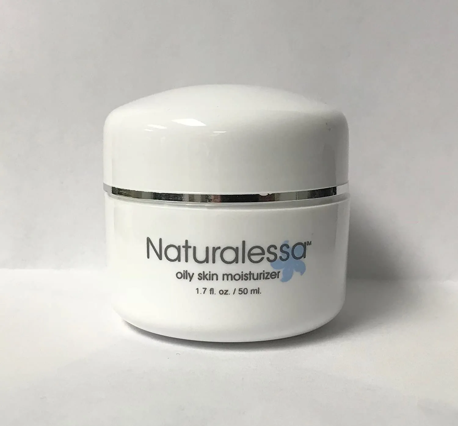 27991 cream 3 feature