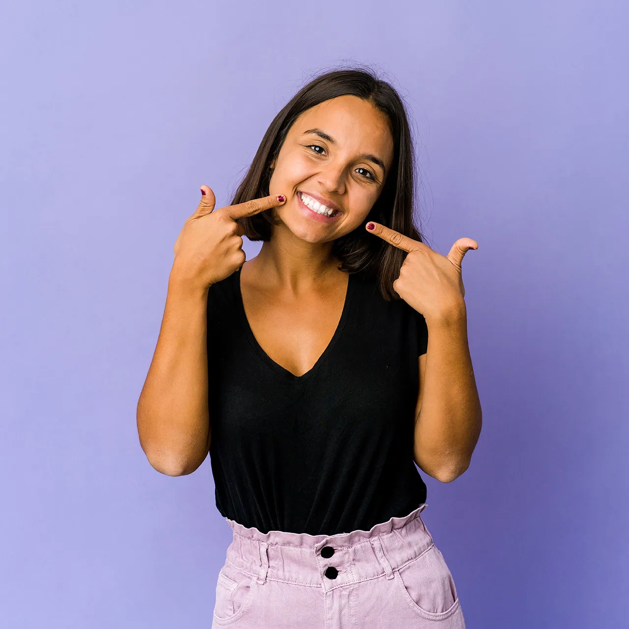 27992 teeth whitening plano avoiding staining foods