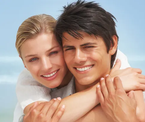 27992 teeth whitening plano before after