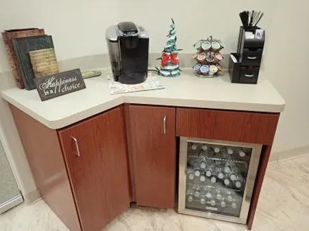 27992 teeth whitening plano dental office