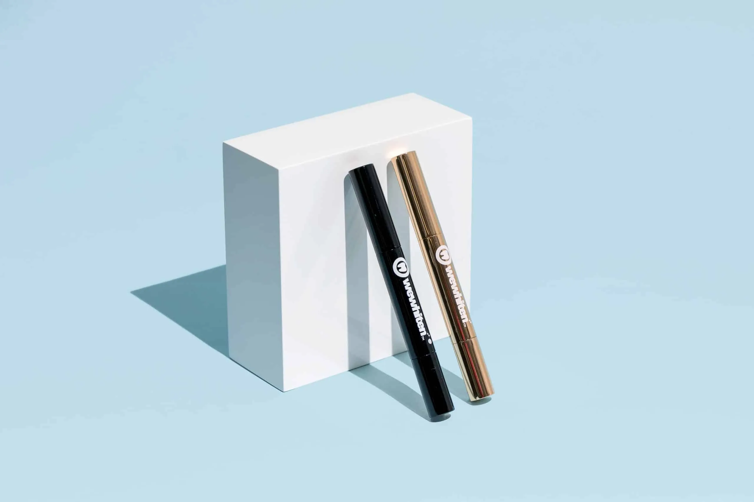 27992 teeth whitening plano dentist consultation