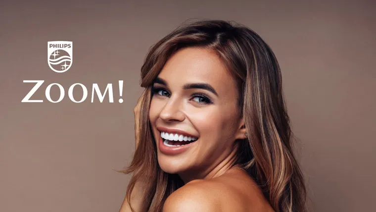 27992 teeth whitening plano take home kit