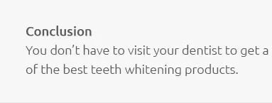 27993 teeth whitening options