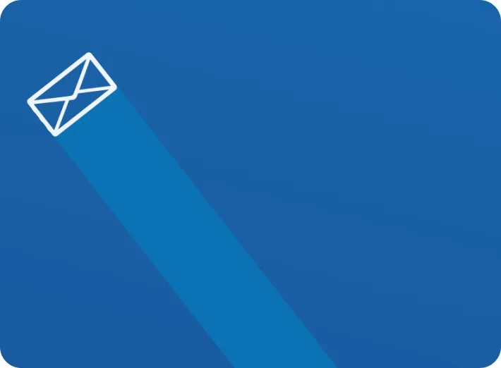 27994 teeth whitening strip alternatives