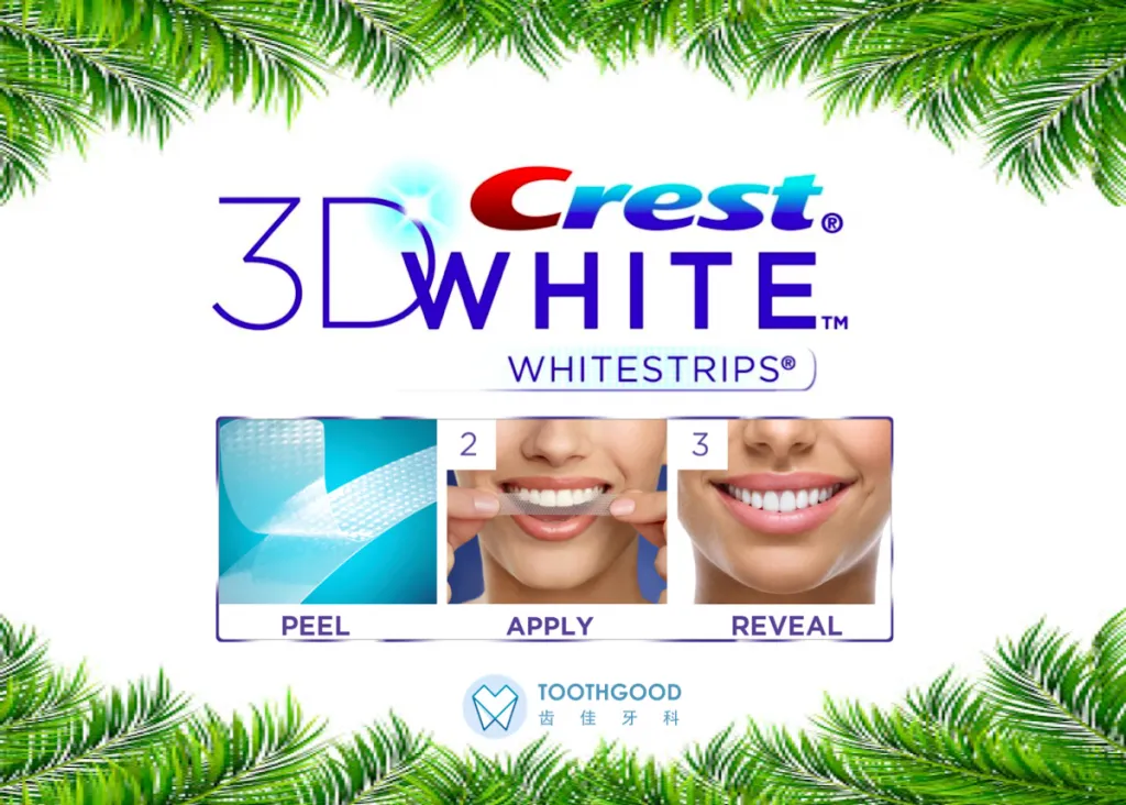 /img/27994-teeth-whitening-strip-application-close-up.webp