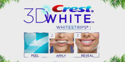 /img/27994-teeth-whitening-strip-application-close-up.webp