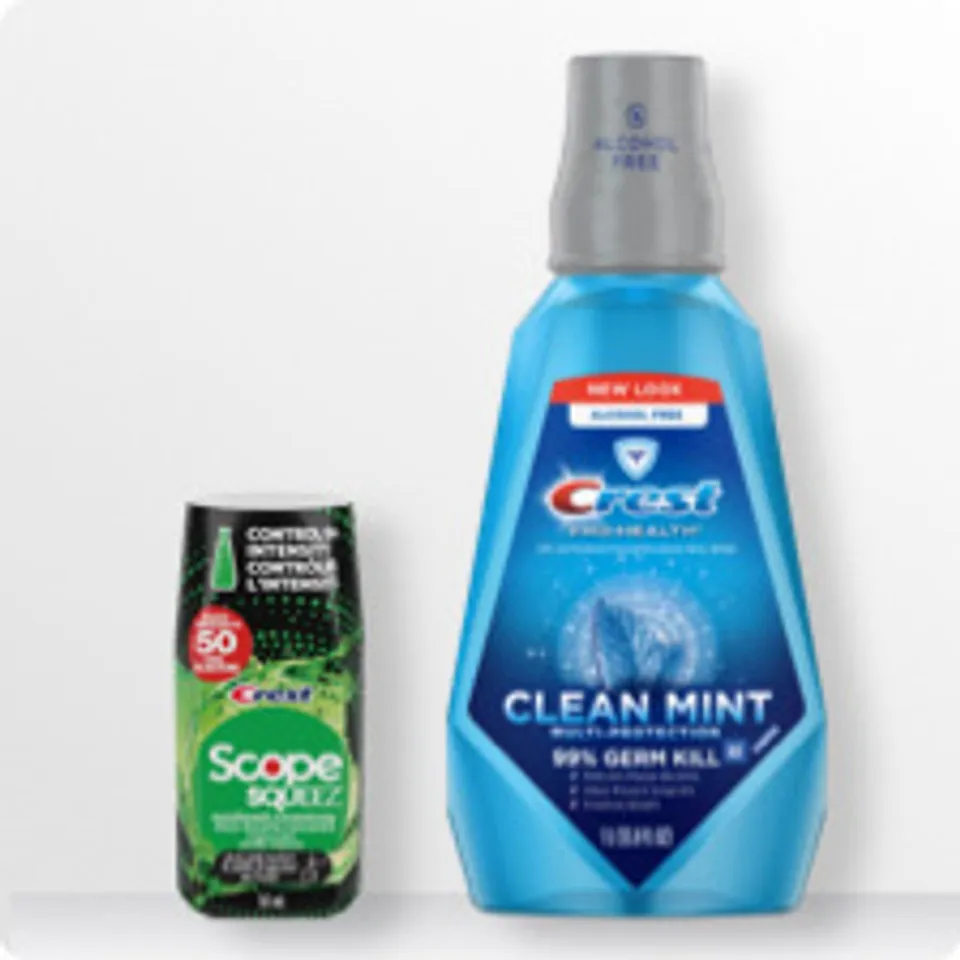 27994 teeth whitening strip sensitivity