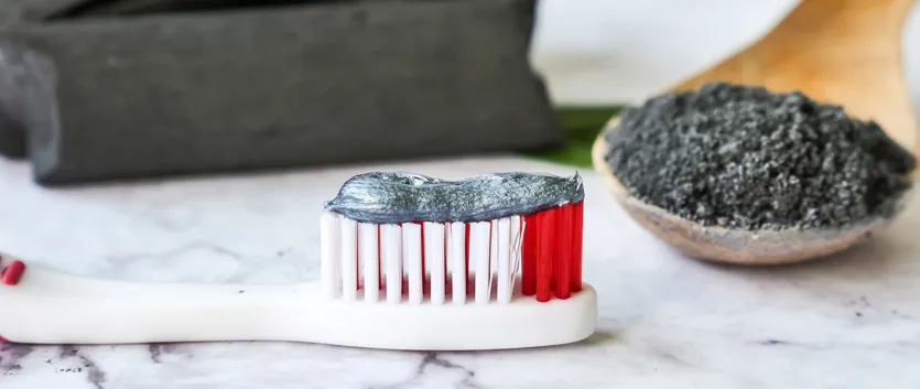 27996 teeth whitening sensitive