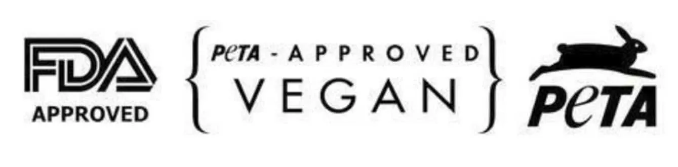 28000 vs1 teeth whitening application