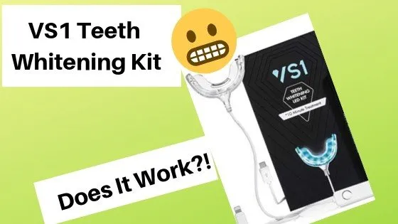 28000 vs1 teeth whitening ingredients