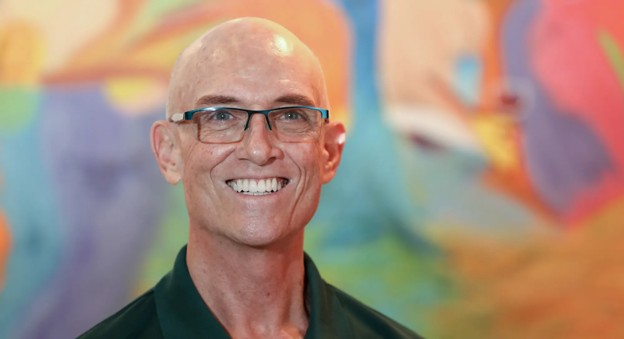 28001 teeth whitening palm beach gardens oral health