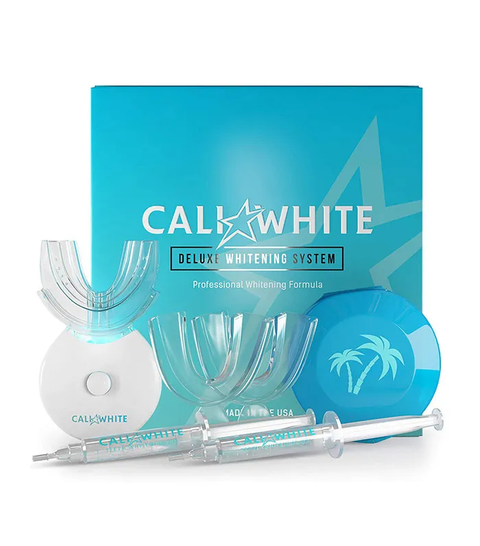 28002 benefits of teeth whitening