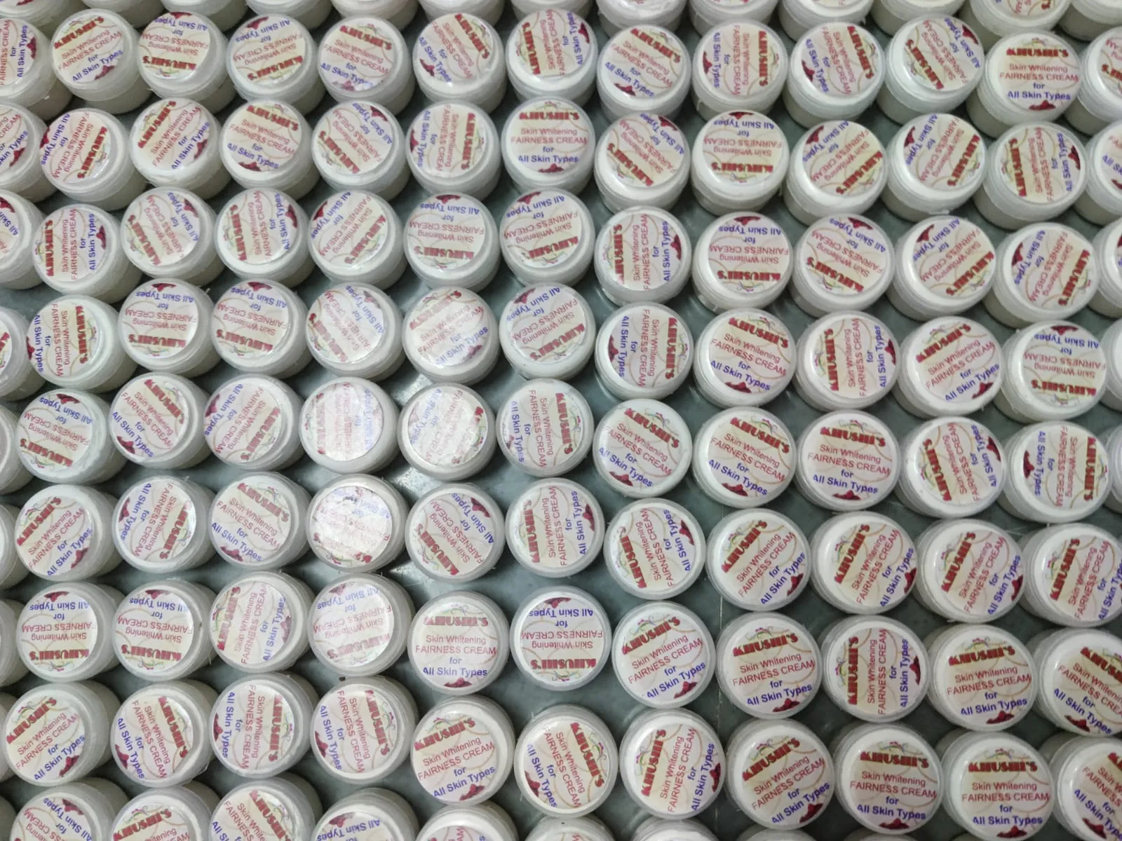 28003 dark spots on skin