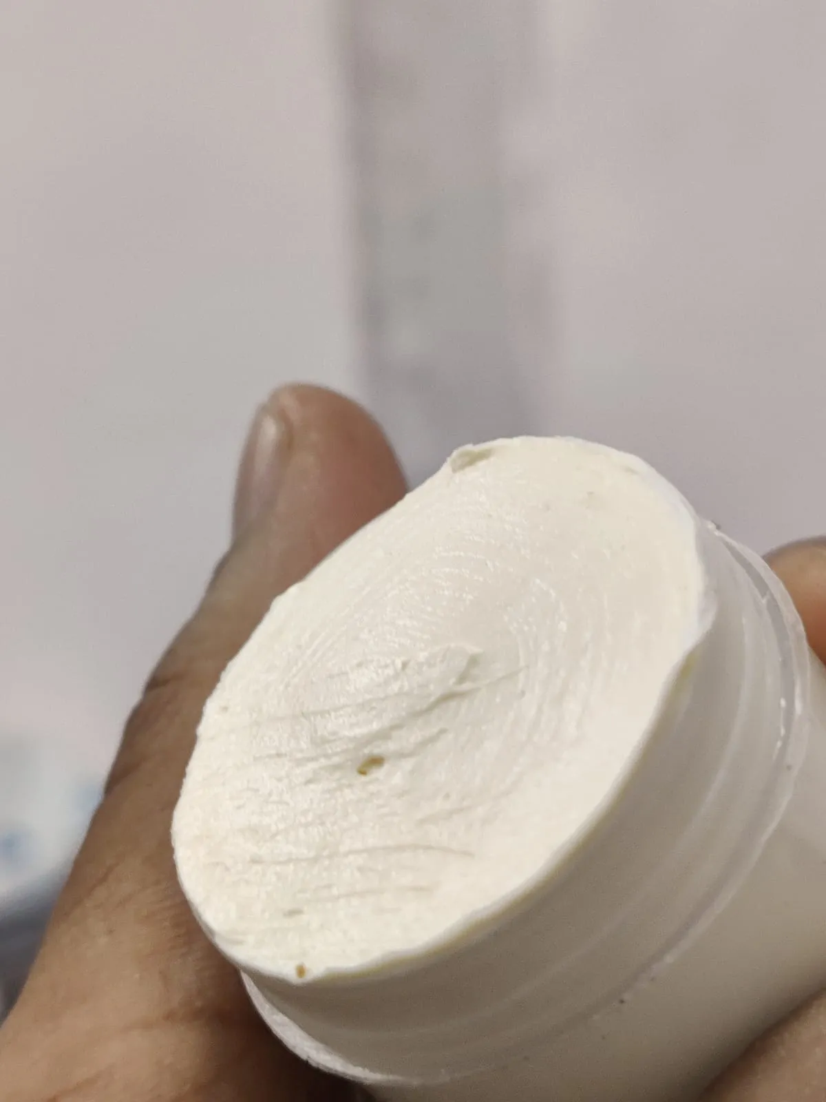 28003 khushi cream application