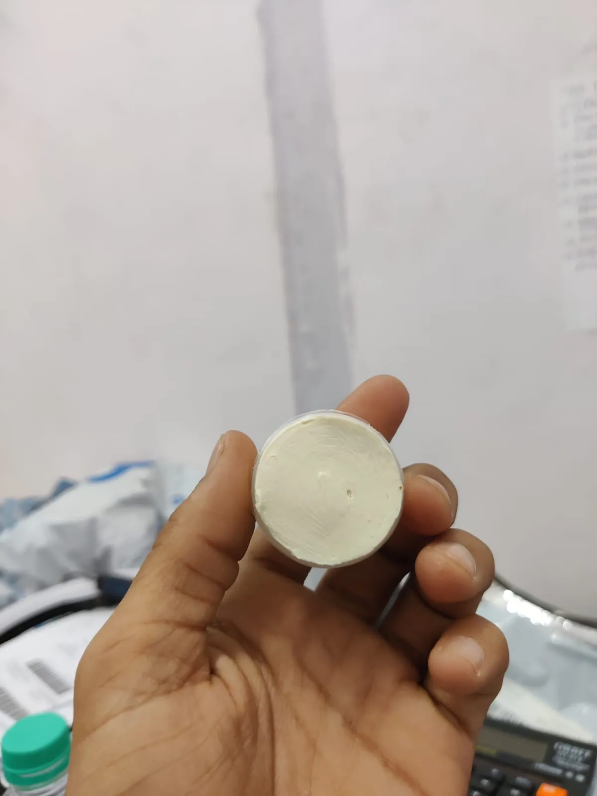 28003 khushi cream packaging