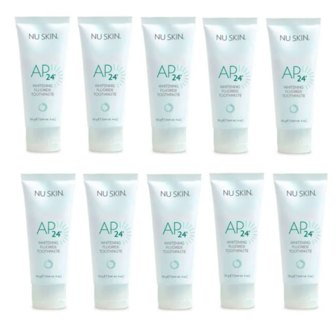 28004 smile enhancement