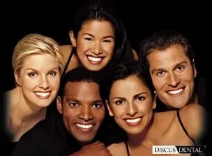 28005 teeth whitening milwaukee at home