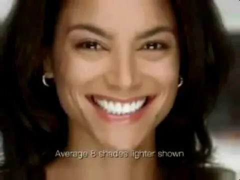 28005 teeth whitening milwaukee candidate