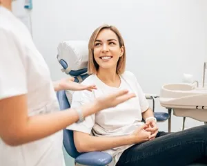 28005 teeth whitening milwaukee in office