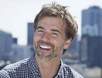 28005 teeth whitening milwaukee types