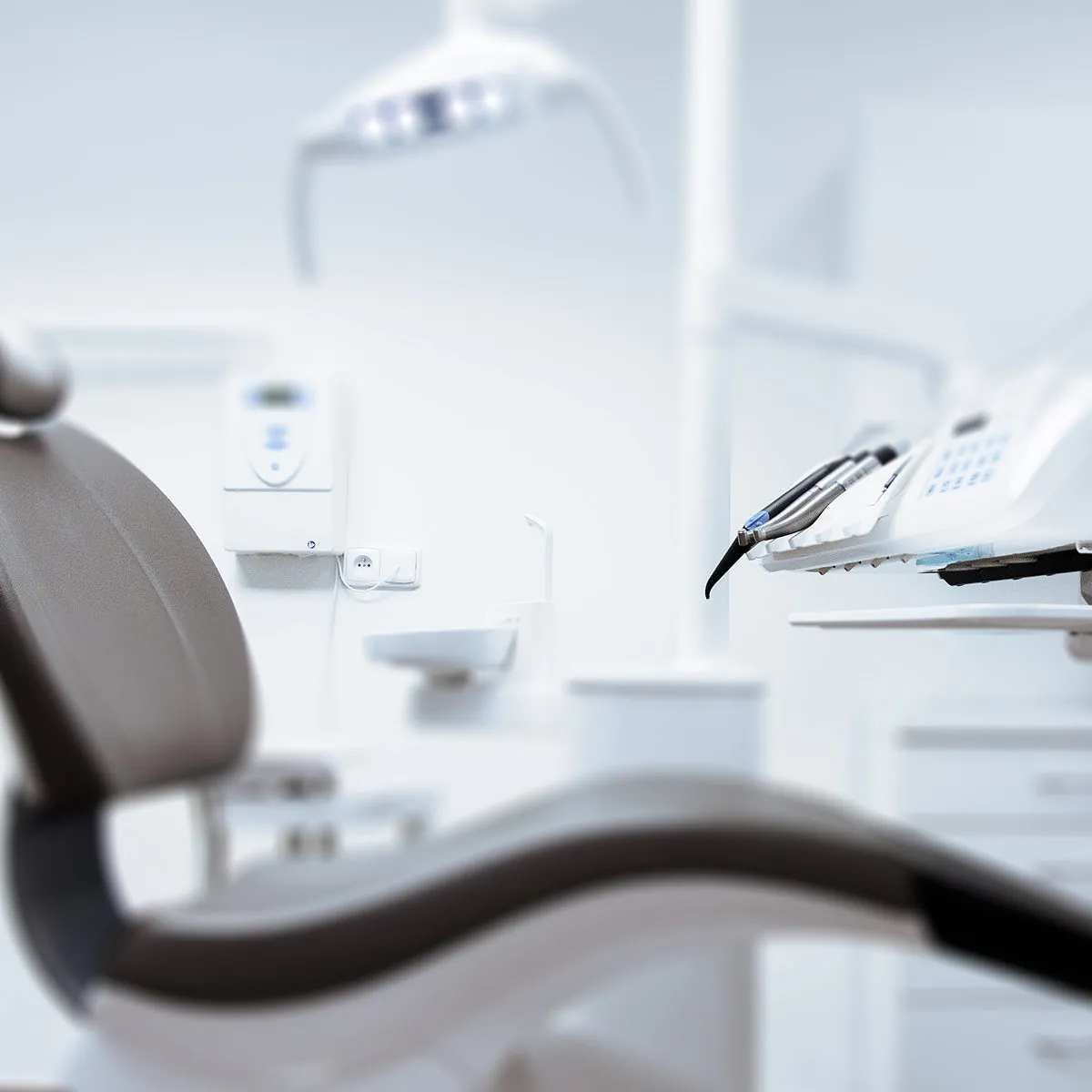 28006 dental work teeth