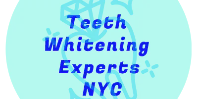/img/28007-choosing-teeth-whitening-bar.webp