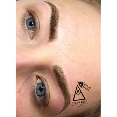 28007 in office whitening