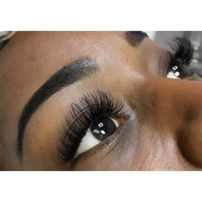 28007 teeth whitening beauty bar care