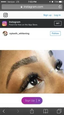 28007 teeth whitening beauty bar methods