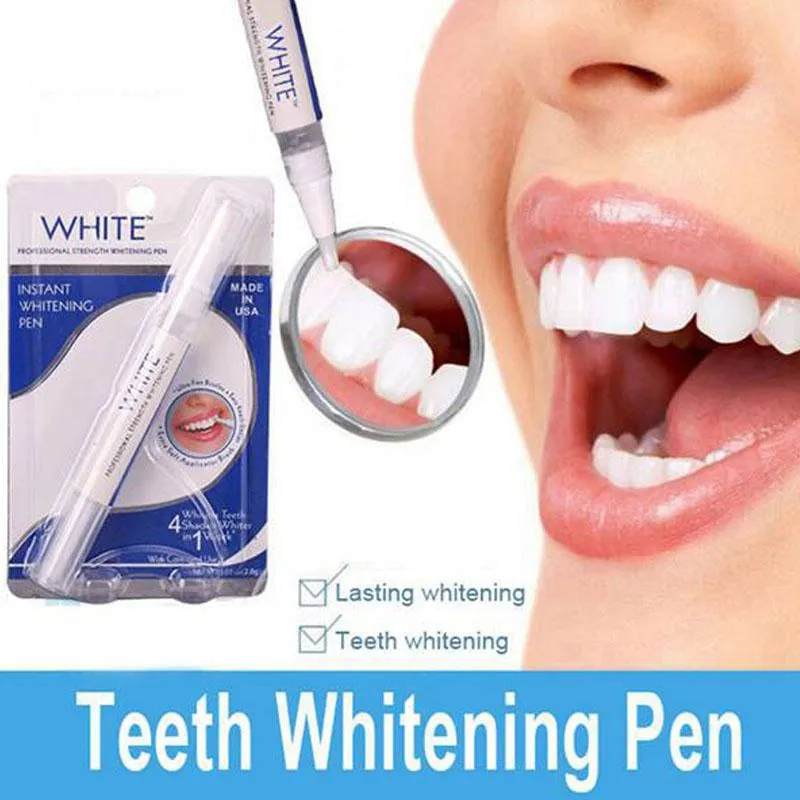 28009 teeth whitening pen