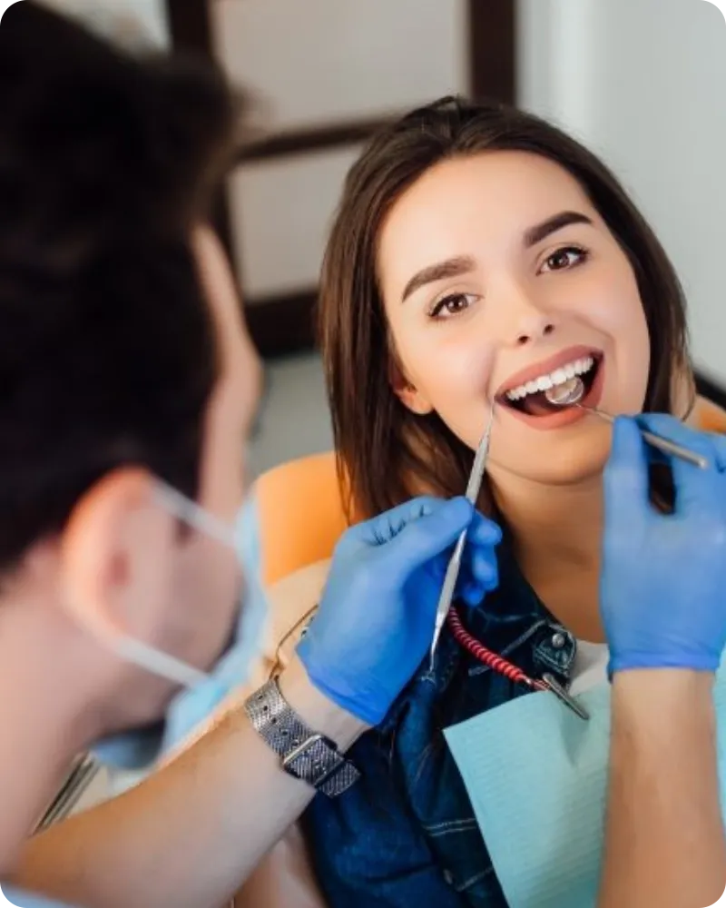 28011 teeth whitening diet