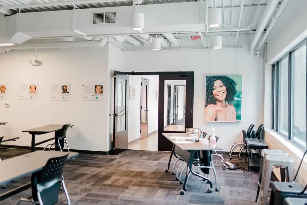 28012 smile confidence teeth whitening cary nc