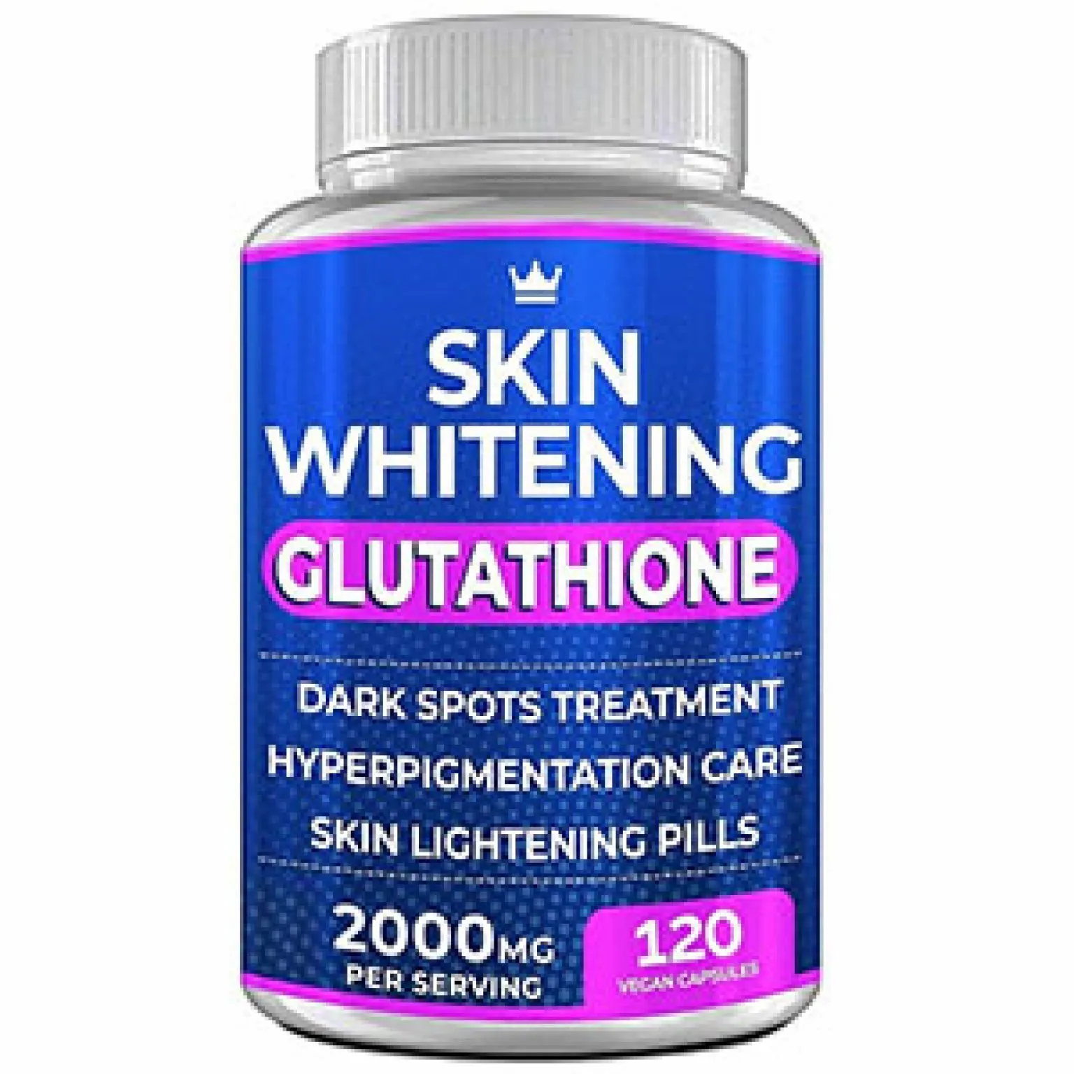 28013 skin whitening pills gnc alternatives