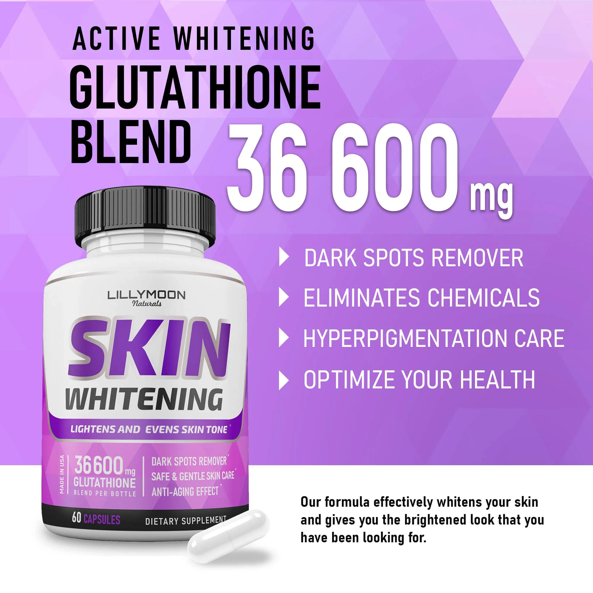 28013 skin whitening pills gnc doctor