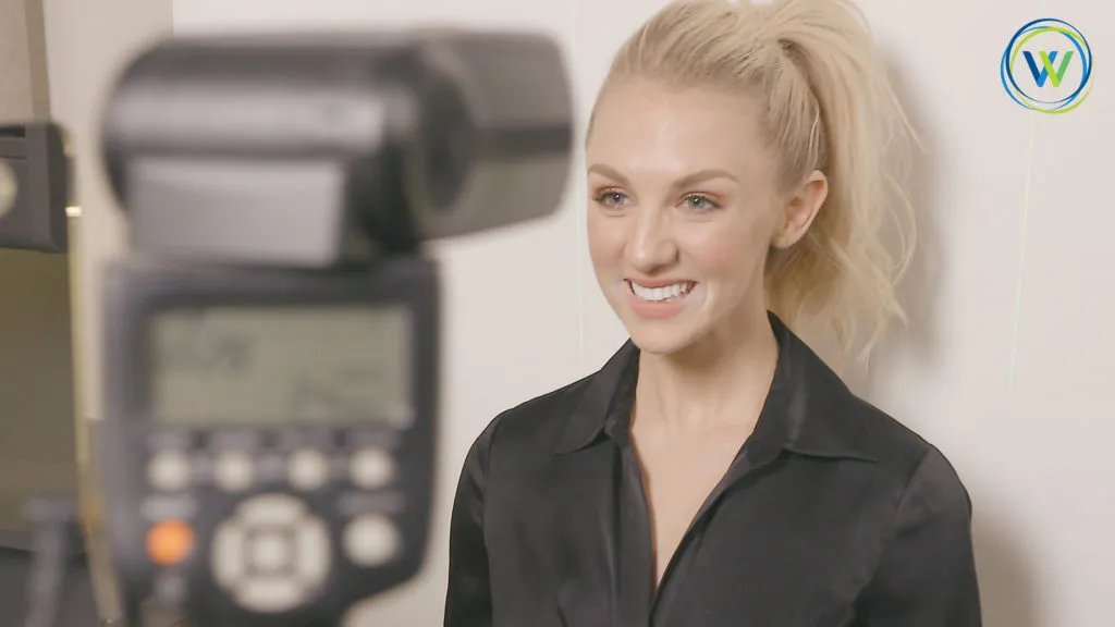 28014 arizona dentist consultation