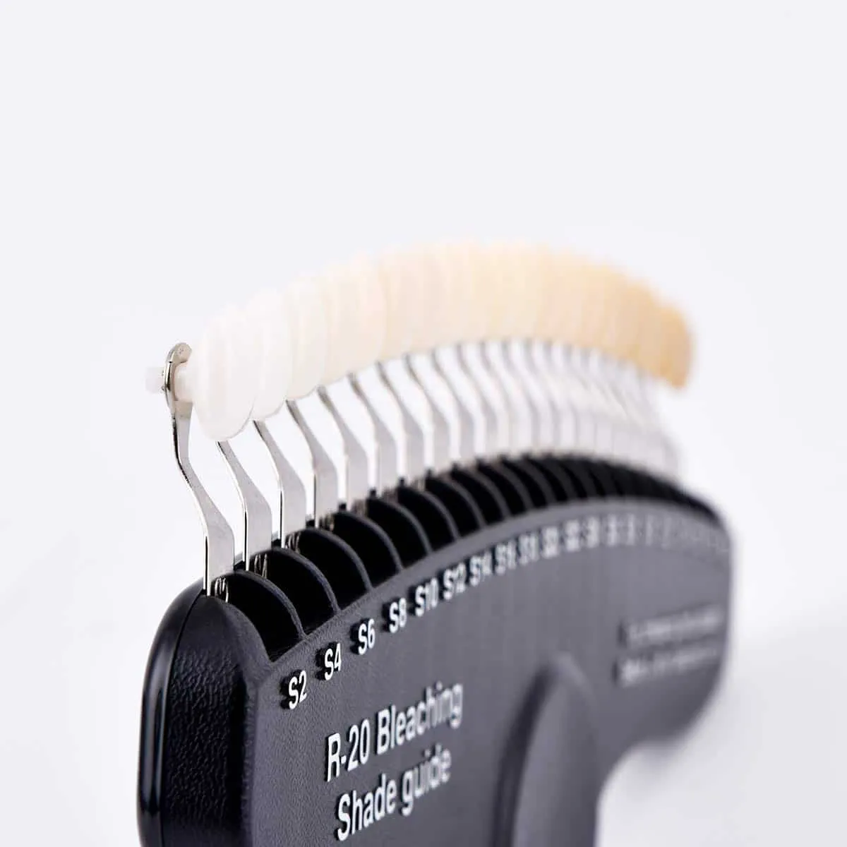 28014 at home teeth whitening