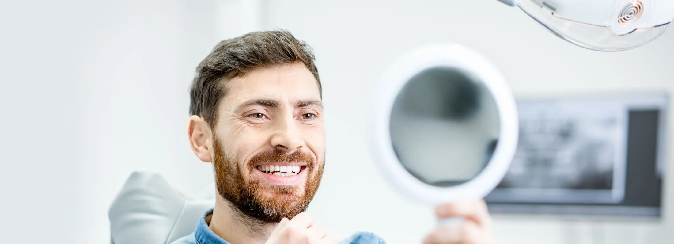 28014 teeth staining causes