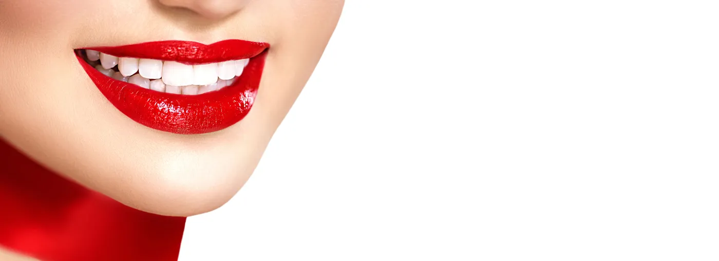 28016 at home whitening kits