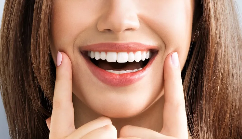 28016 post whitening care