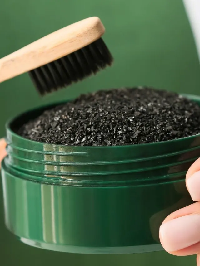 28019 purean charcoal teeth whitening 3