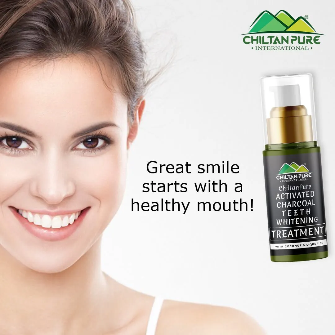 28019 purean charcoal teeth whitening 6