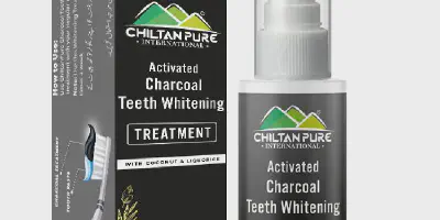 /img/28019-purean-charcoal-teeth-whitening-7.webp