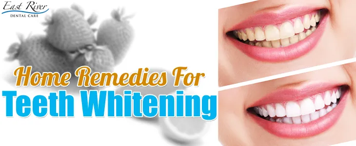 28021 mustard oil salt