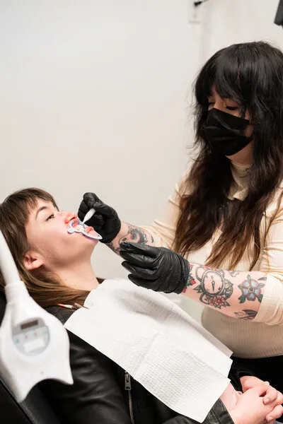 28022 tooth whitening portland or 2