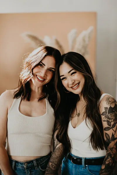 28022 tooth whitening portland or 3