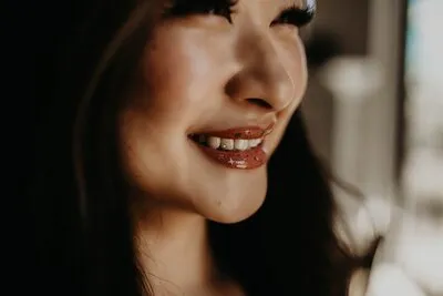 28022 tooth whitening portland or 4