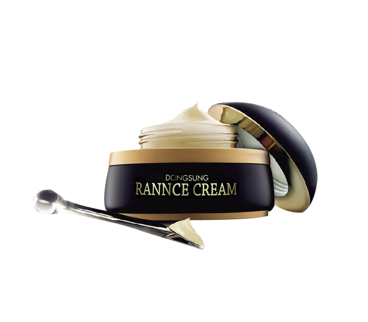 28023 daily skincare routine