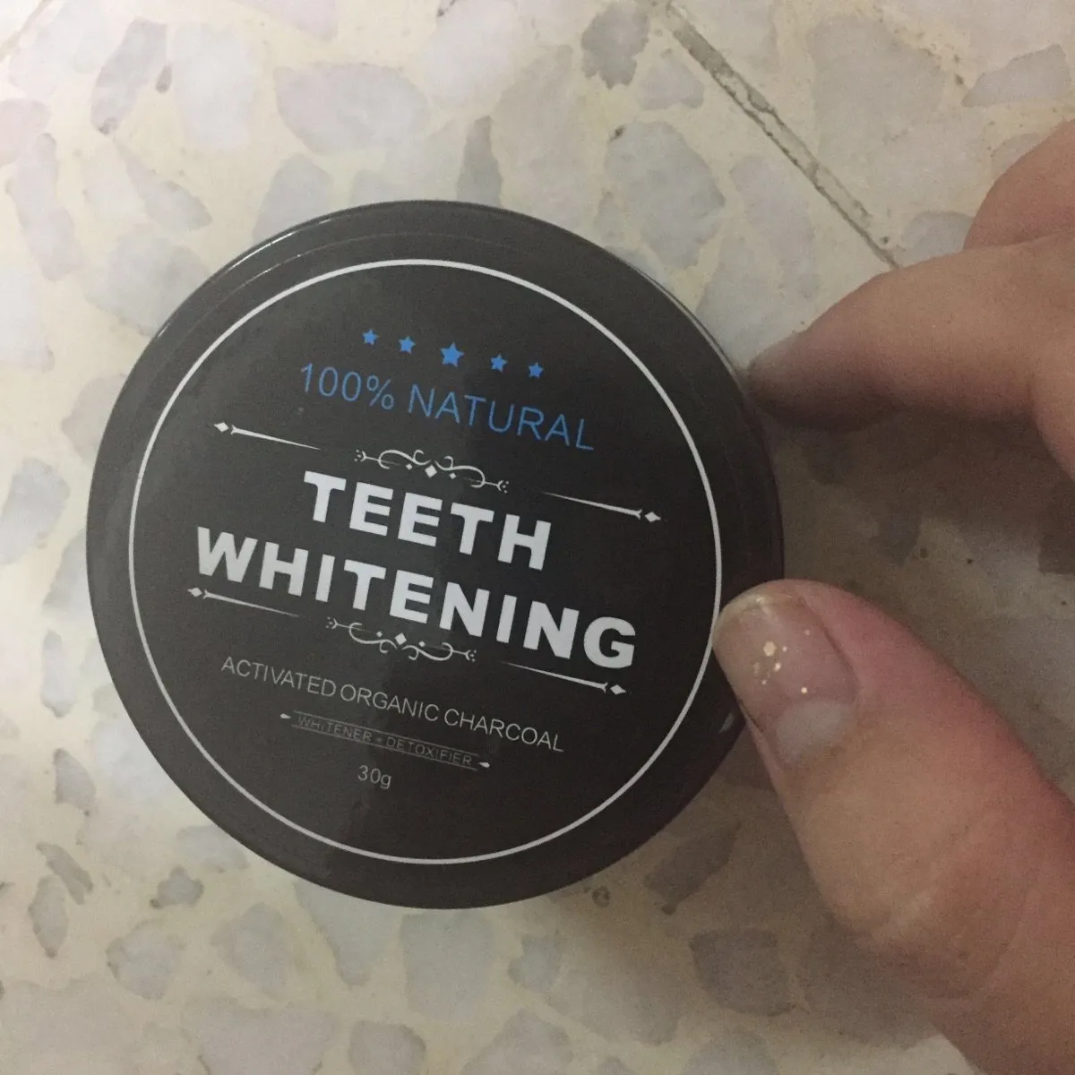 28023 hydration for skin